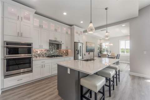 17B Franklin Court, St Petersburg FL - photo 6 of 6