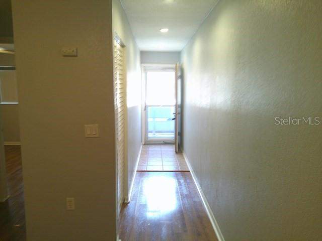 1 bedroom Condominium at 5603 80th Street #207, Five Towns Of St Pete, St Petersburg — photo 4