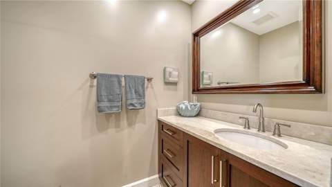 2165 Gulf Of Mexico Drive #115, Longboat Key FL - photo 23 of 67