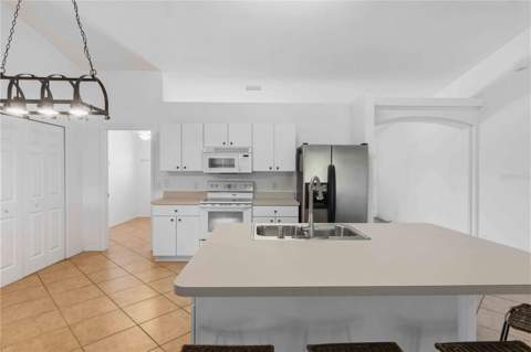 3626 Log Cabin Road, North Port FL - photo 16 of 56