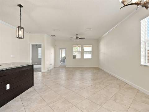 1573 Tallulah Terrace, Wesley Chapel FL - photo 10 of 70