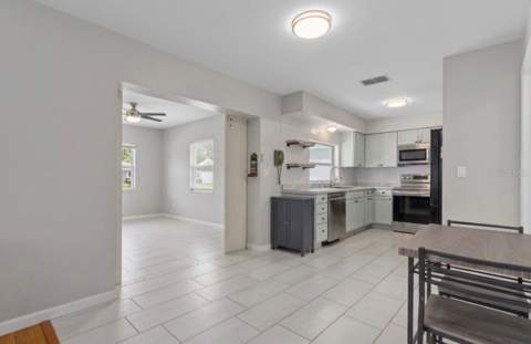 11191 Allwood Street, Spring Hill FL - photo 13 of 50