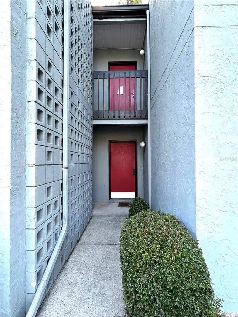 3 bedroom Condominium at 407 NW 39th Rd #407C, Concordia, Gainesville — photo 3