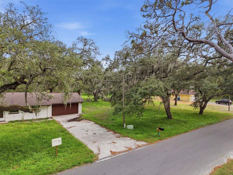 2 bedroom Single Family Residence at 34696 Orchid Parkway, Lakewood, Dade City — photo 4