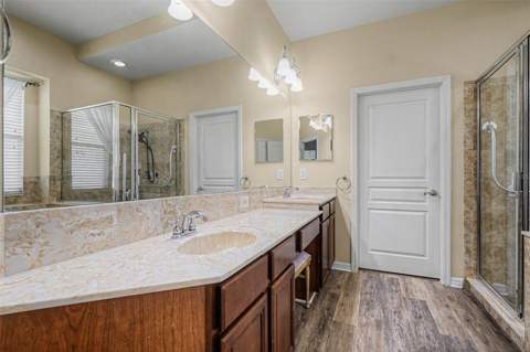 3534 Diaz Street, New Port Richey FL - photo 15 of 70