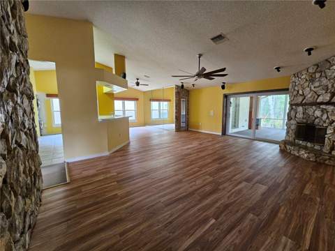 1795 Bayhill Drive, Oldsmar FL - photo 8 of 65