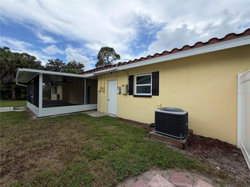 3 bedroom Single Family Residence at 623 Palm Boulevard, Dunedin Isles Country Club Sec A, Dunedin — photo 5