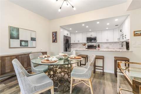 4 Belleview Boulevard #205, Belleair FL - photo 10 of 40