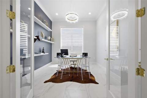 5700 Bancroft Boulevard, Orlando FL - photo 12 of 54