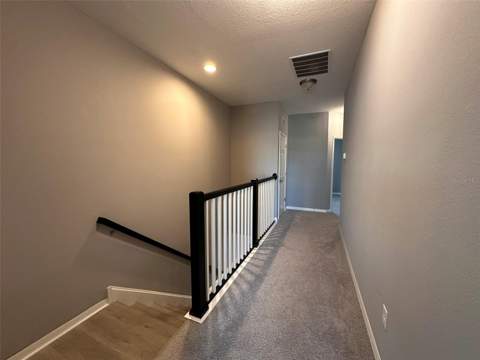 29850 Southwell Lane, Wesley Chapel FL - photo 18 of 32