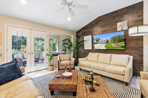 1302 La Estrellita Way, The Villages FL - photo 11 of 45