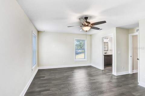 4209 W Woodlawn Avenue #A, Tampa FL - photo 12 of 25