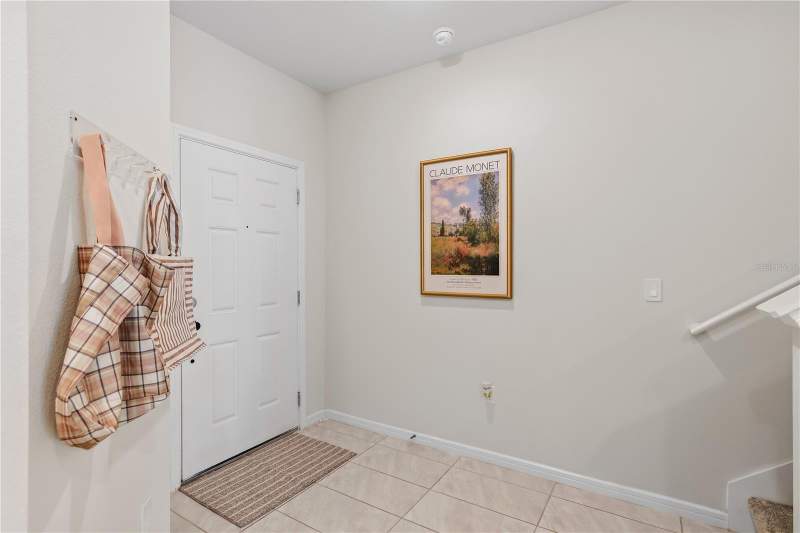 3 bedroom Townhouse at 2742 Fetching Trail, Belle Haven Ph 1, Davenport — photo 4