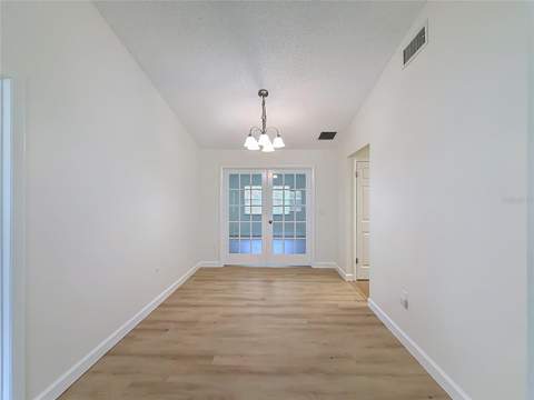 5622 Rosewall Circle, Leesburg FL - photo 13 of 57