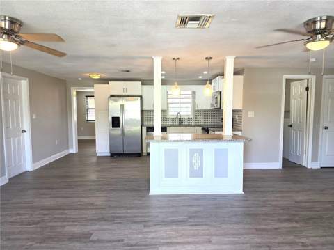 1051 Maybury Drive, Holiday FL - photo 9 of 64