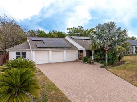 6013 Crystal View Drive, Orlando FL - photo 10 of 81