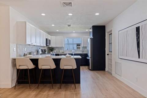 5901 25th Street, St Petersburg FL - photo 15 of 38