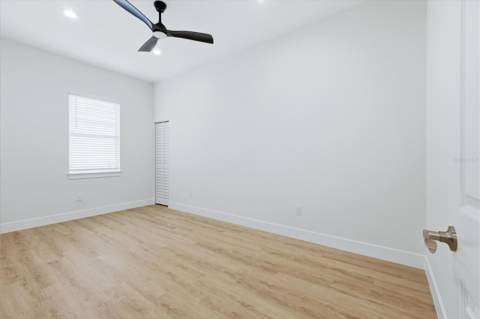 6050 105th Terrace, Pinellas Park FL - photo 22 of 27
