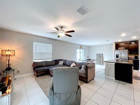 3141 Oyster Cove Street, Wimauma FL - photo 7 of 34
