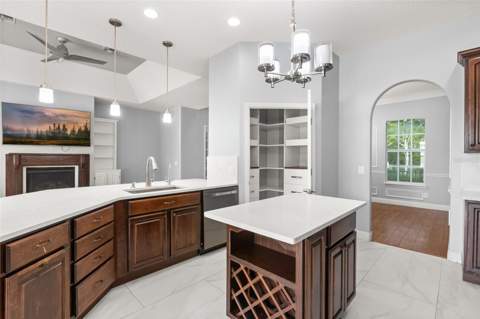 3267 Bancroft Boulevard #1A, Orlando FL - photo 12 of 40