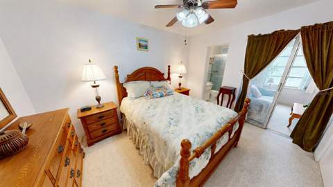 2452 Brazilia Drive #44, Clearwater FL - photo 9 of 16