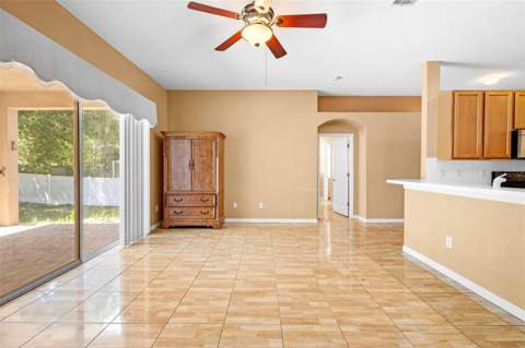 4211 Blakemore Place, Spring Hill FL - photo 20 of 42