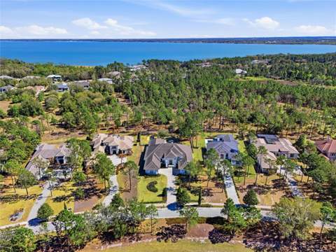 16848 Vinci Way, Bella Collina FL - photo 19 of 32