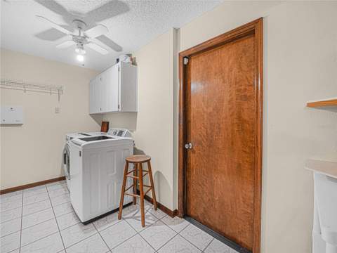 5657 Bloomfield Boulevard, Lakeland FL - photo 24 of 32