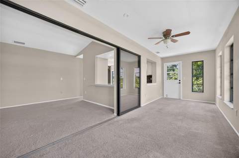 300 Tarpon Way, Punta Gorda FL - photo 11 of 36