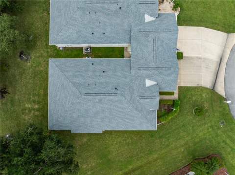 1439 Mims Court, North Port FL - photo 9 of 60