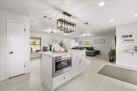 5127 Glasgow Avenue, Orlando FL - photo 9 of 32