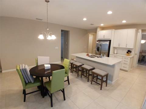 29900 Walsh Oak Drive, Wesley Chapel FL - photo 22 of 87