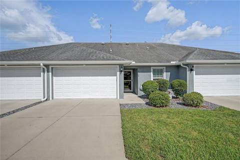 6783 Basswood Circle, Zephyrhills FL - photo 6 of 34