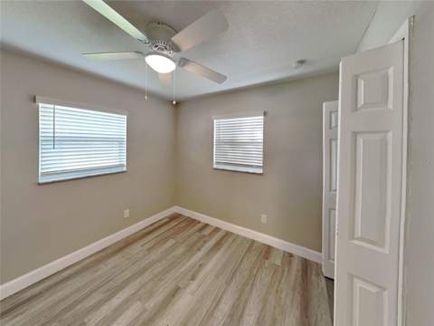 1440 Dann Street, Orlando FL - photo 21 of 25