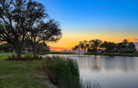 430 St Andrews Drive, Belleair FL - photo 8 of 99