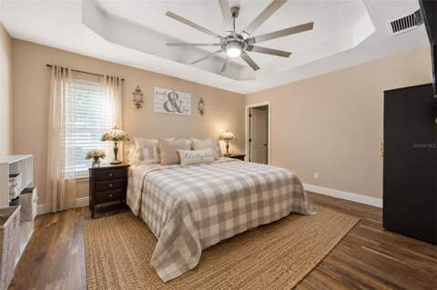 362 Lake Street, Umatilla FL - photo 6 of 6