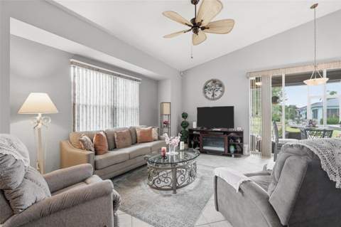 1351 Hedgewood Circle, North Port FL - photo 12 of 38