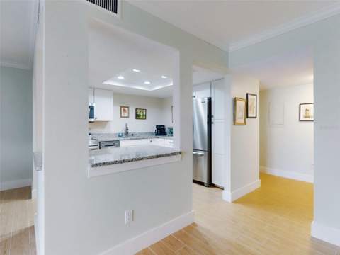 588 Bahia Circle #A, Ocala FL - photo 23 of 49