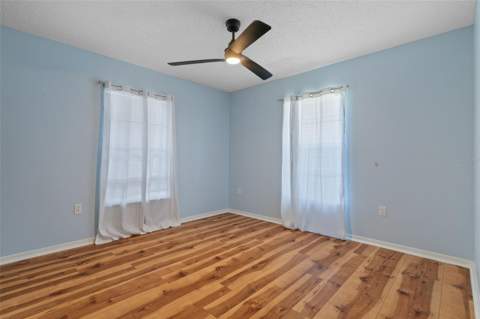 6480 Indian Rock Court, Spring Hill FL - photo 16 of 41
