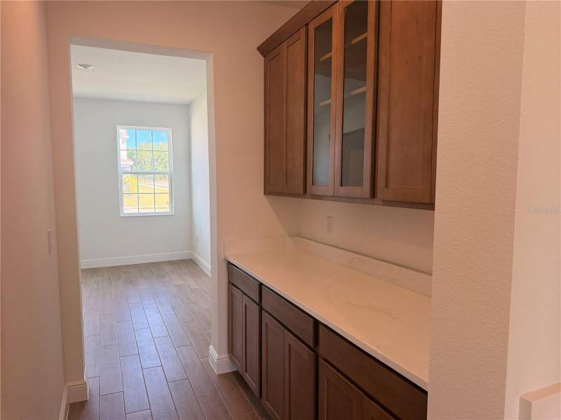 5 bedroom Single Family Residence at 5060 Northern Dove Avenue, Bargrove Phase 2, Mount Dora — photo 4