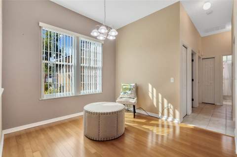 503 Anise Court, Kissimmee FL - photo 17 of 26