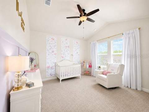 8011 Bushmaster Avenue, Orlando FL - photo 12 of 18