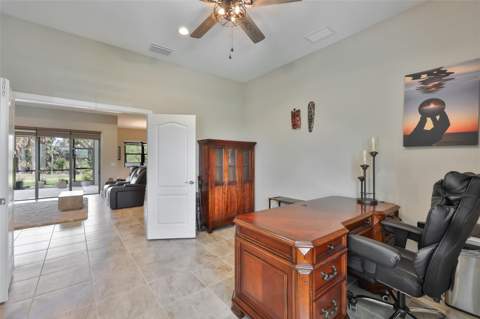 14269 Skipping Stone Loop, Parrish FL - photo 23 of 66