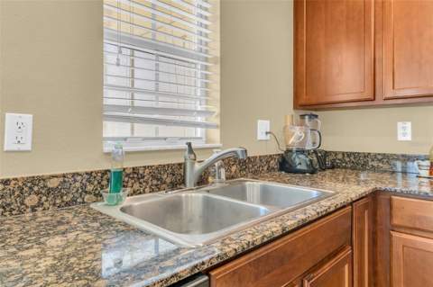 5333 River Rock Road, Lakeland FL - photo 16 of 46