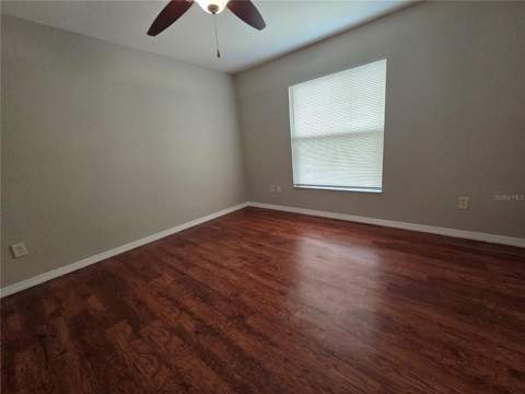 320 Eron Way #6, Winter Garden FL - photo 10 of 16