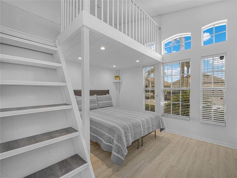 3 bedroom Single Family Residence at 16809 Glenbrook Boulevard, Glenbrook Sub, Clermont — photo 4
