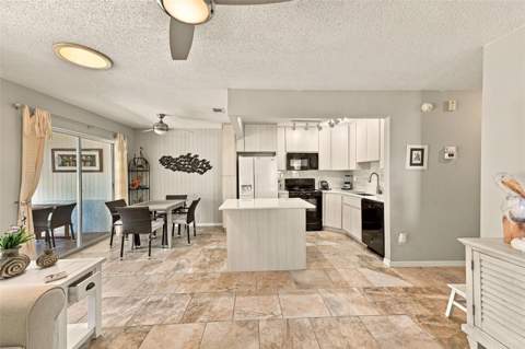 1905 Canterbury Lane #8, Sun City Center FL - photo 7 of 86