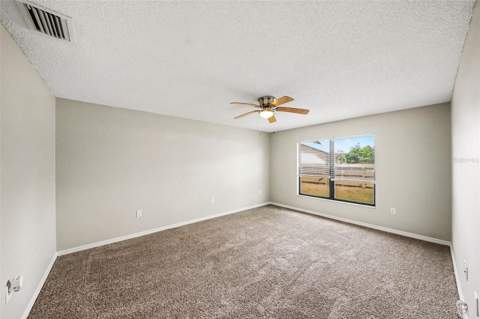 4816 W Addax Drive, New Port Richey FL - photo 16 of 28