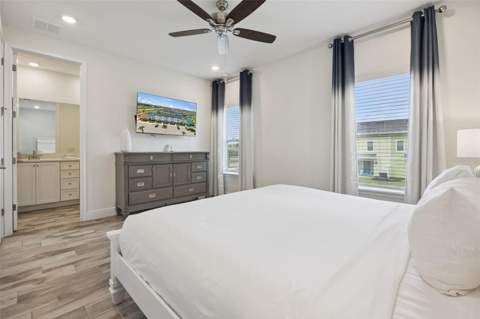 2916 On The Rocks Point, Kissimmee FL - photo 18 of 84