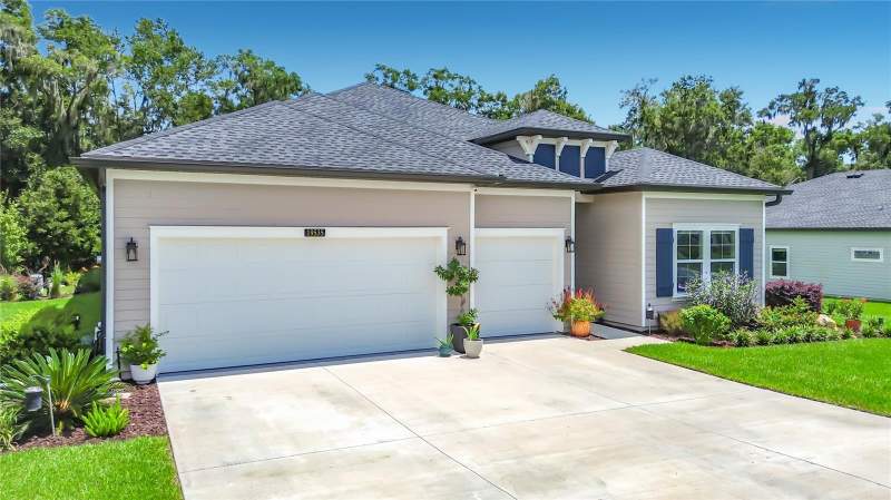 4 bedroom Single Family Residence at 19535 SW 77th Loop, Grand Park North, Dunnellon — photo 4
